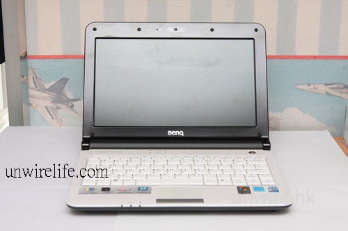 img_6405_e5a4a7e5b08f1