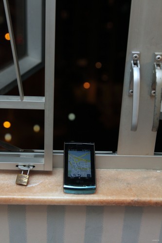 測試環境 測試環境