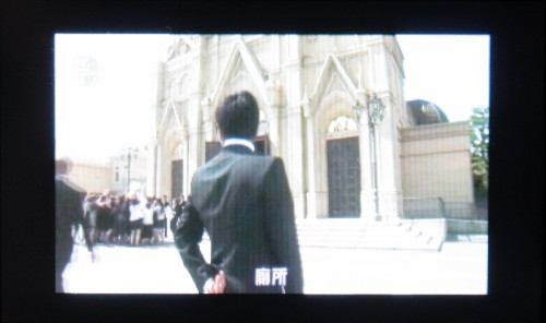 播片真實效果 播片真實效果