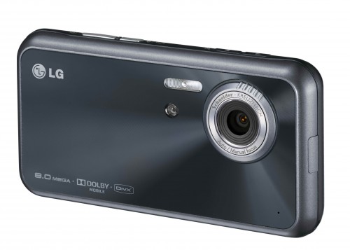 kc910_tilt_b_a kc910_tilt_b_a