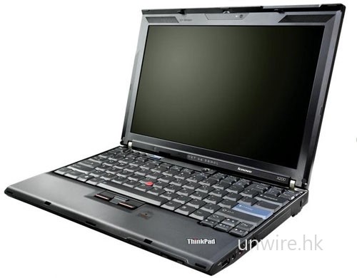 lenovo-x200-laptop