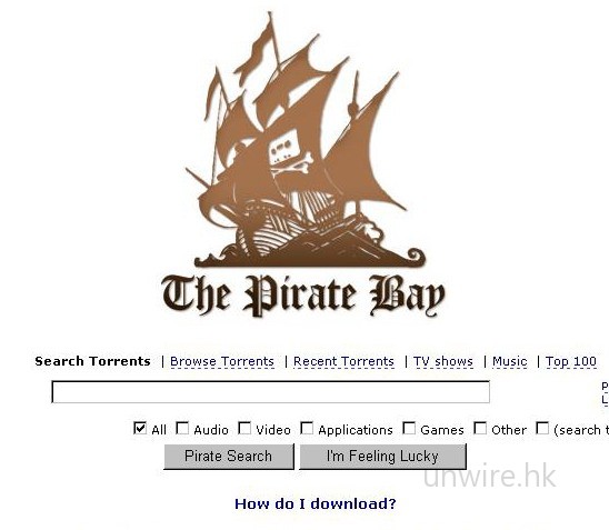 pirate-bay1 pirate-bay1