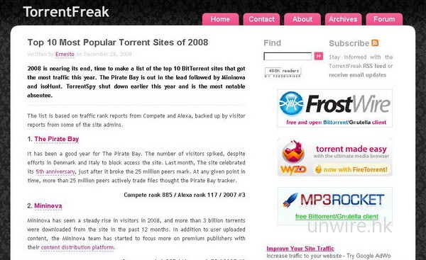 torrentfreak1 torrentfreak1