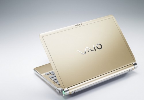 tt_hero_back_gold tt_hero_back_gold