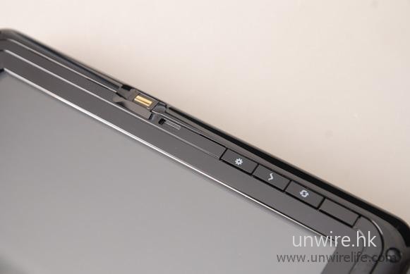 watermark_0 watermark_0