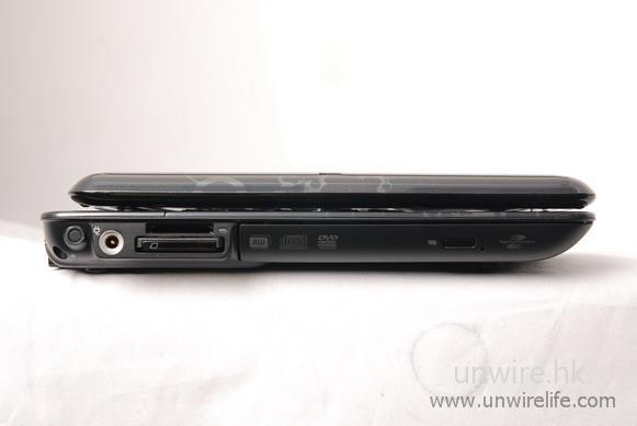 watermark_1 watermark_1