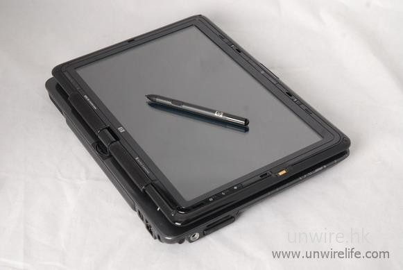 watermark_10 watermark_10