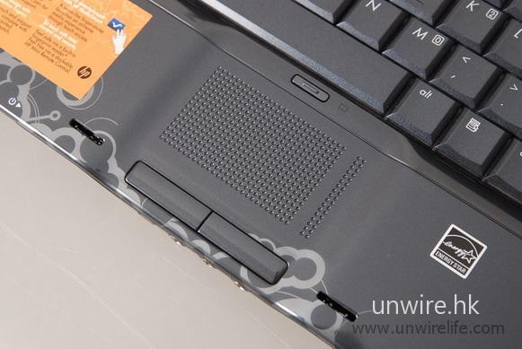 watermark_2 watermark_2