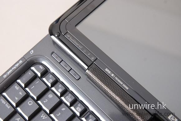 watermark_3 watermark_3