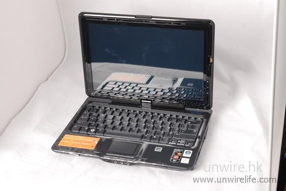 watermark_5 watermark_5