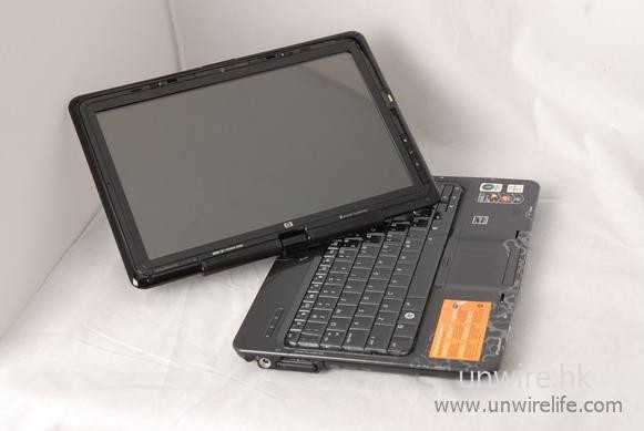 watermark_6 watermark_6