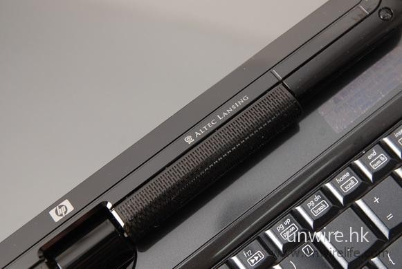 watermark_7 watermark_7