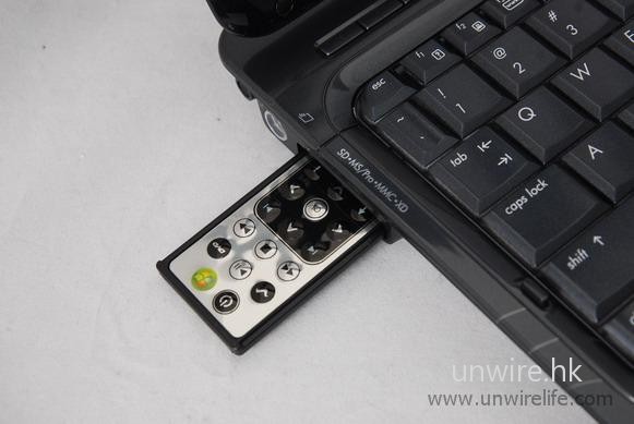 watermark_8 watermark_8