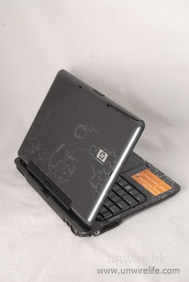 watermark_9 watermark_9