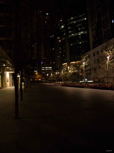 GE E1050TW GE E1050TW