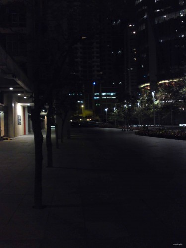 LG RENOIR KC910 LG RENOIR KC910