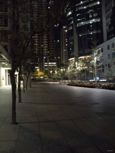 Samsung Pixon M8800H Samsung Pixon M8800H