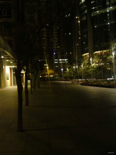 Sony-Ericsson Cyber-Shot C905 Sony-Ericsson Cyber-Shot C905