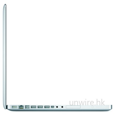 09mbp17side 09mbp17side