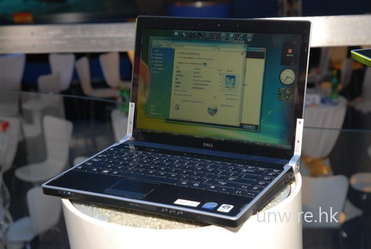 13_e5a4a7e5b08f 13_e5a4a7e5b08f