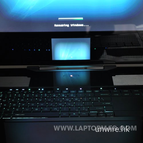 15404617703994962 15404617703994962