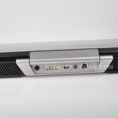 154051511396233 154051511396233