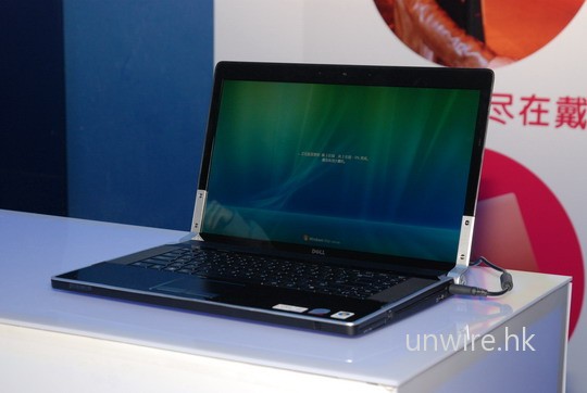 16_e5a4a7e5b08f 16_e5a4a7e5b08f