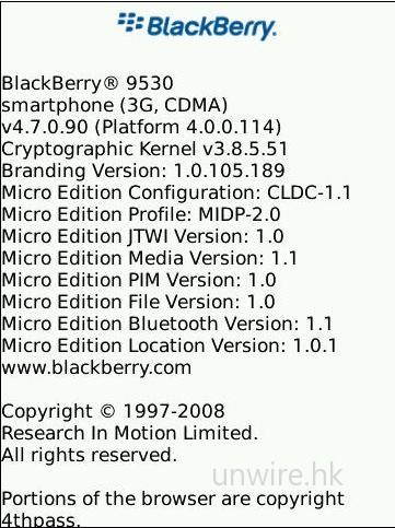 blackberry_01 blackberry_01