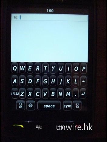 blackberry_02 blackberry_02