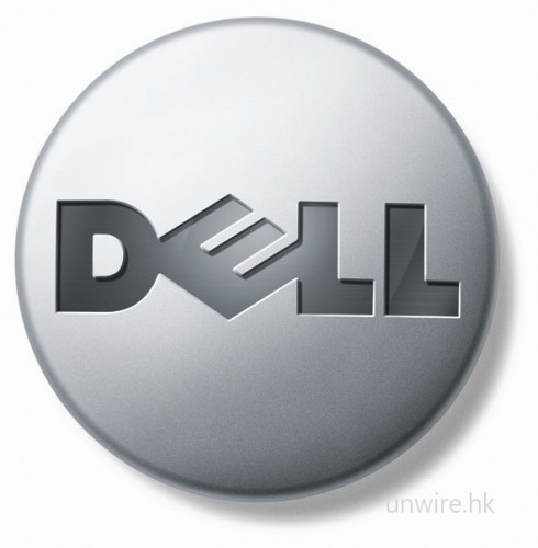 dell-logo dell-logo