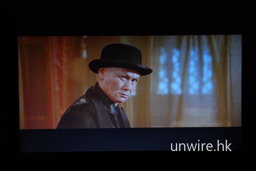 dsc_0017_e5a4a7e5b08f dsc_0017_e5a4a7e5b08f