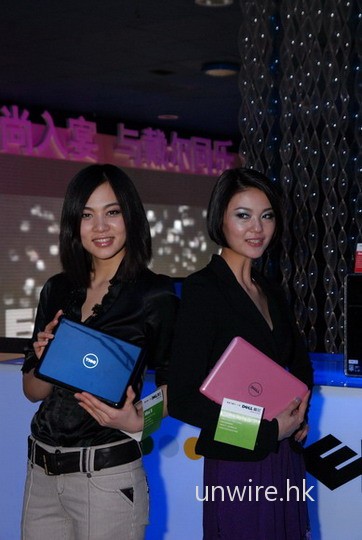 dsc_0021_e5a4a7e5b08f-_e5a4a7e5b08f-_e5a4a7e5b08f dsc_0021_e5a4a7e5b08f-_e5a4a7e5b08f-_e5a4a7e5b08f