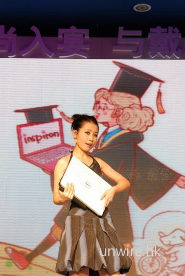 dsc_0040_e5a4a7e5b08f-_e5a4a7e5b08f-_e5a4a7e5b08f dsc_0040_e5a4a7e5b08f-_e5a4a7e5b08f-_e5a4a7e5b08f