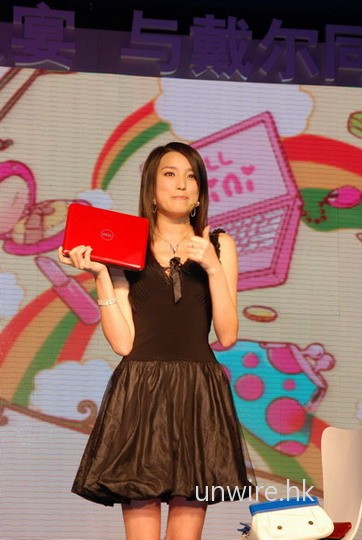 dsc_0060_e5a4a7e5b08f-_e5a4a7e5b08f-_e5a4a7e5b08f dsc_0060_e5a4a7e5b08f-_e5a4a7e5b08f-_e5a4a7e5b08f