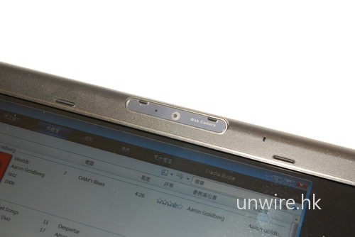 dsc_0060_e5a4a7e5b08f dsc_0060_e5a4a7e5b08f