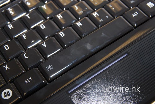 dsc_0062_e5a4a7e5b08f dsc_0062_e5a4a7e5b08f