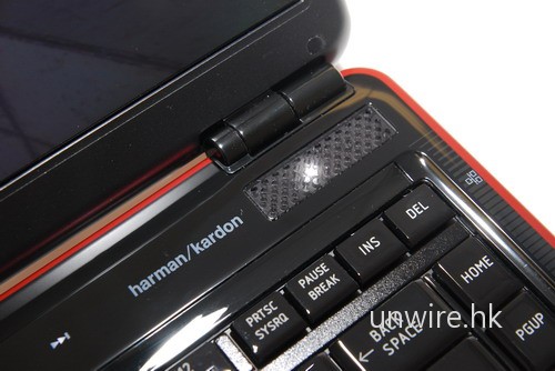 dsc_0069_e5a4a7e5b08f dsc_0069_e5a4a7e5b08f