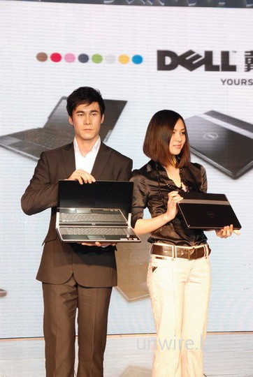 dsc_0077_e5a4a7e5b08f-_e5a4a7e5b08f-_e5a4a7e5b08f dsc_0077_e5a4a7e5b08f-_e5a4a7e5b08f-_e5a4a7e5b08f