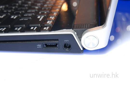 dsc_0110_e5a4a7e5b08f dsc_0110_e5a4a7e5b08f