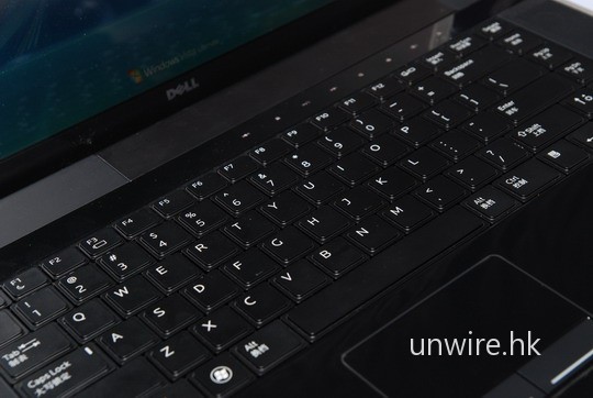 dsc_0111_e5a4a7e5b08f dsc_0111_e5a4a7e5b08f