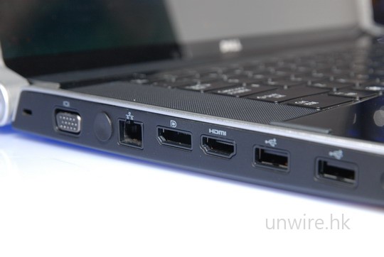 dsc_0112_e5a4a7e5b08f dsc_0112_e5a4a7e5b08f