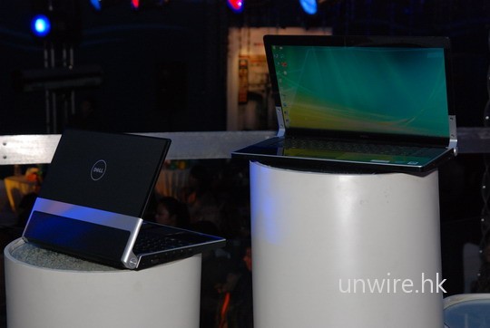 dsc_0129_e5a4a7e5b08f dsc_0129_e5a4a7e5b08f