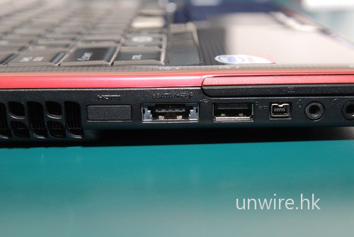 dsc_0137_e5a4a7e5b08f dsc_0137_e5a4a7e5b08f