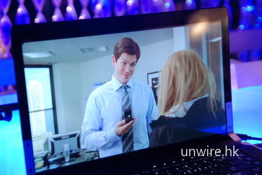 dsc_0175_e5a4a7e5b08f dsc_0175_e5a4a7e5b08f