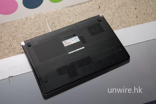 dsc_0209_e5a4a7e5b08f dsc_0209_e5a4a7e5b08f