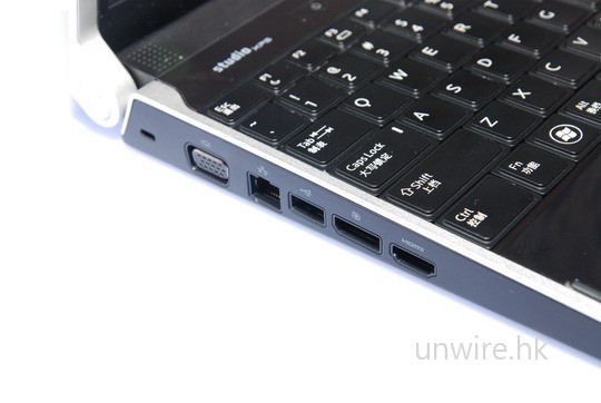 dsc_0216_e5a4a7e5b08f dsc_0216_e5a4a7e5b08f