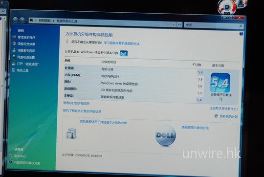 dsc_0318_e5a4a7e5b08f dsc_0318_e5a4a7e5b08f