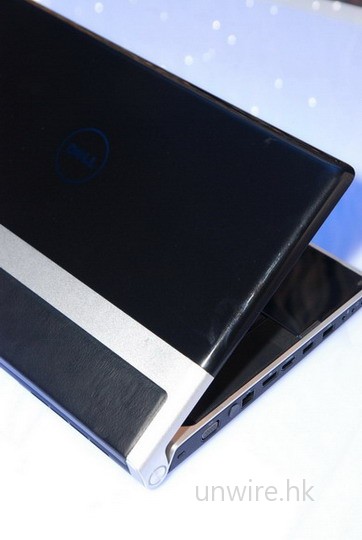 dsc_0355_e5a4a7e5b08f-_e5a4a7e5b08f-_e5a4a7e5b08f dsc_0355_e5a4a7e5b08f-_e5a4a7e5b08f-_e5a4a7e5b08f