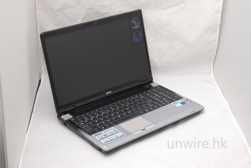 dsc_1315_e5a4a7e5b08f