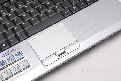 dsc_1320_e5a4a7e5b08f